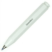 Kaweco Skyline Sport Ballpoint Pen - White