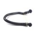 thumbnail image 4 of 17127624676 Radiator Coolant Water Hose for 3' F30 GT F35 328I N20, 4 of 5