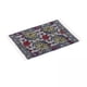 thumbnail image 1 of 2x Alfombra para Casa de Muñecas en Miniatura, Alfombra Turca Tejida de 3,86x6,18 Pulgadas, Decoración de Alfombras para Muebles de Juguetes de Escena 2 piezas, 1 of 8