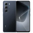 thumbnail image 1 of Infinix Hot 50 Pro 256GB Dual Sim 8GB RAM Negro, 1 of 2