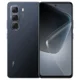 thumbnail image 1 of Infinix Hot 50 Pro 256GB Dual Sim 8GB RAM Negro, 1 of 2