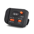 thumbnail image 1 of Fishing Line Counter, High-Quality Materials Automatic Release Improve Digital Fishing Counter  For Outdoor Enthusiasts For Amateur, 1 of 8