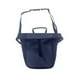 thumbnail image 4 of Bolsa de para bicicleta, bolsa duradera para sillín de bicicleta, bolsa para asiento trasero, bolsa impermeable para maletero del asiento, 4 of 9