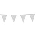 thumbnail image 1 of Boland Cardboard Glitter Bunting, 1 of 2