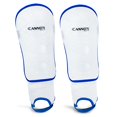thumbnail image 2 of Cannon Sports Premium Adult Soccer Shin Guards, 2 of 4