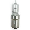 thumbnail image 3 of Sylvania Silverstar 795RD.BX Multi Purpose Light Bulb, 3 of 3