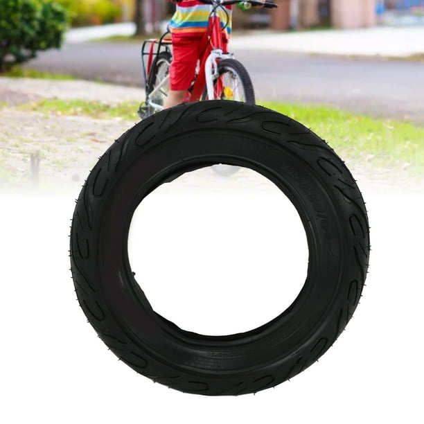 Kids bike tire replacement cheap