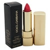 Dolce and Gabbana Classic Cream Lipstick - 245 Ballerina , 0.12 oz Lipstick
