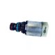 thumbnail image 2 of Solenoide De Transmisión OEM F-550 Sd V10 6.8l 17 Al 19 Ford Original, 2 of 7