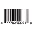 thumbnail image 3 of Johnsonville Original Breakfast Sausage, 14 Links, 12 oz (Fresh), 3 of 9