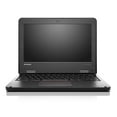 thumbnail image 2 of Lenovo ThinkPad 11e - 11.6" - Core i3 6100U - 4 GB RAM - 128 GB SSD, 2 of 5