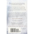 thumbnail image 3 of Kate Daniels Magic Breaks, Book 7, (Paperback), 3 of 3
