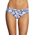 thumbnail image 2 of Maidenform Women Bikini Underpants, 2 of 2