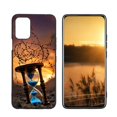 thumbnail image 1 of Compatible with LG K62 Phone Case, Hourglass-For3 Case Silicone Protective for Teen Girl Boy Case for LG K62, 1 of 4