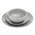thumbnail image 2 of spiral-porcelain-12-piece-dinnerware-set-service-for-4, 2 of 4