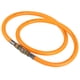 thumbnail image 4 of Manguera de hidrolavadora de alta presión con clip de conexión rápida para motor de gasolina y pulverizador. Accesorios., 4 of 14