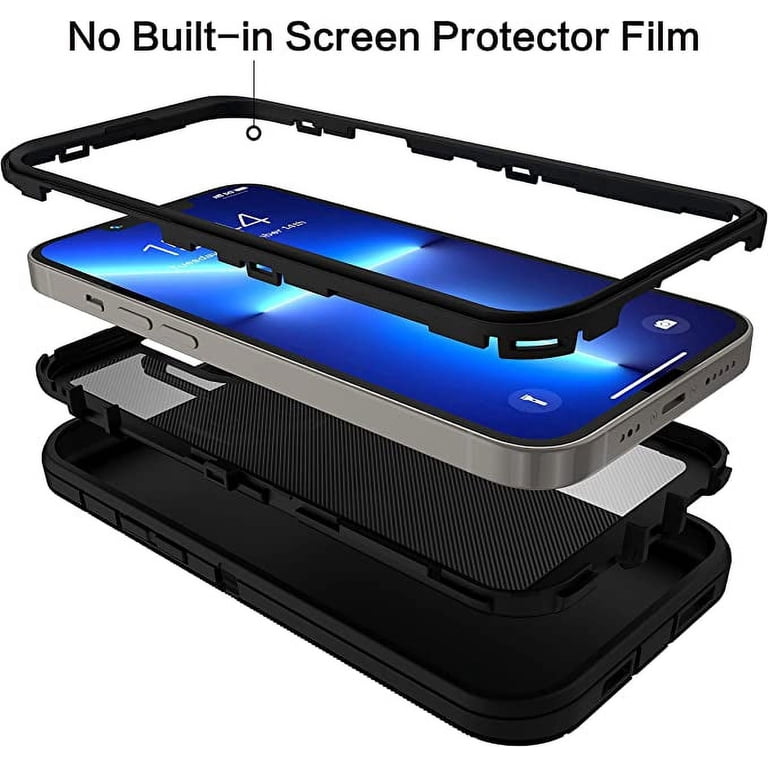 phone case in water Ringke Floating Waterproof Pouch IPX8 Underwater Phone Pouch Sealed Clear Dry Bag with Lanyard Strap