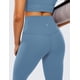 thumbnail image 3 of Pantalones CRZ YOGA Butterluxe Mujer Alta Cintura 79 cm, 3 of 4