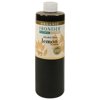 Frontier Lemon Flavor, Certified Organic, 16 Oz