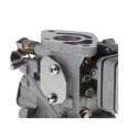 thumbnail image 4 of Conjunto de carburador de motor de barco 3303-812647t1 3303-812648t para 2- 4 5 fuera de borda, 4 of 4