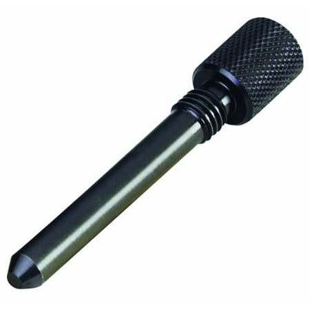 UPC 731413037580 product image for OTC Crankshaft TDC Timing Pin for Ford 6475 | upcitemdb.com