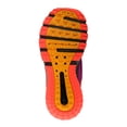 thumbnail image 3 of Tenis Nike  Mujer Entrenamiento Wild Trail Morado 643074503, 3 of 5