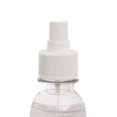 thumbnail image 2 of Solucion Antseptica Desinfectante Glucoderm 250ml - Marlex Marlex Glucoderm, 2 of 4