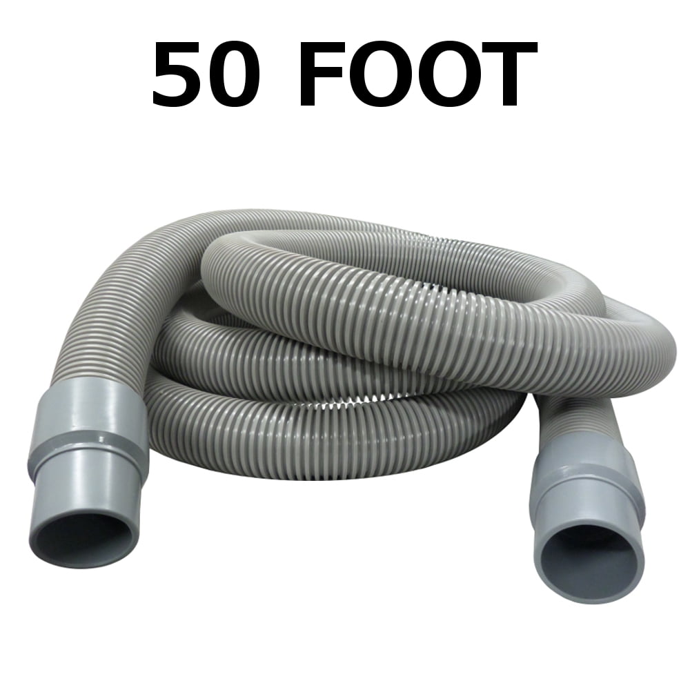 Carpet Cleaning Hose Fittings 4 x Carpet Cleaning Vacuum Hose Cuffs Sale 2 Inch 