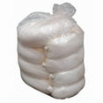 thumbnail image 2 of Spilfyter Sorbent Boom, 56 gal, 8 in x 10 ft, Oil, White, 4 PK M-51S, 2 of 2