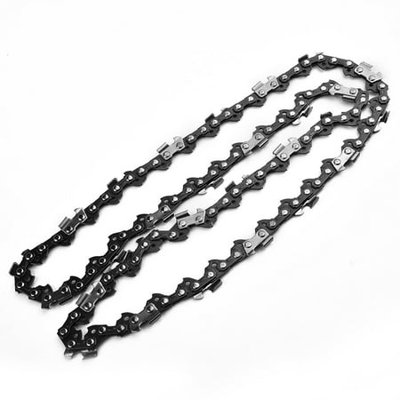 

Fule R56 for Oregon 90PX056 Chain 050 3/8LP 56DL for Milwaukee 2727-20 18 Volt