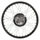 thumbnail image 3 of Rin Delantero moto FT150 Grafito R17 Kinlley Negro Acero 0237782025, 3 of 3