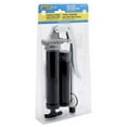 thumbnail image 2 of Seachoice 19197 Mini Grease Gun with 3 oz Cartridge, 2 of 5