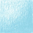 thumbnail image 3 of Creative Mark Cezanne Premium Colored Pencils Non-Photo Blue 6 Pack - Highly-Pigmented Drawing Pencils - Coloring Pencils for Drawing, Blueprints, Sketching, and More, 3 of 7