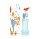 thumbnail image 1 of Perfume MOSCHINO I Love Love Eau De Toilette 30 ml para mujer, 1 of 1
