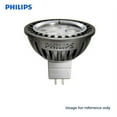 thumbnail image 2 of PHILIPS EnduraLED 4W MR16 3000K FL24 GU5.3 Light Bulb, 2 of 4