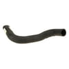 Dayco Molded Radiator Hose