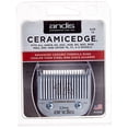 thumbnail image 3 of Andis Ceramic Edge Blade # A1 (63055), 3 of 4