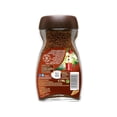 thumbnail image 2 of Pack de 16 Café Soluble Nescafe Clásico de 42 Gr Nescafe Nescafe Clásico de 42 Gr, 2 of 3