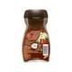 thumbnail image 2 of Pack de 16 Café Soluble Nescafe Clásico de 42 Gr Nescafe Nescafe Clásico de 42 Gr, 2 of 3