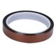 thumbnail image 1 of 0.065mmx15mmx33m Polyimide Film Heat Resistant Industrial Tape for Insulating Banding, 1 of 3