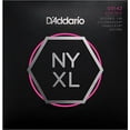 thumbnail image 1 of D'Addario NYXLS0942 Nickel Plated Guitar Strings - Super Light, 1 of 4