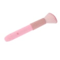 thumbnail image 1 of Brocha Brocha De Maquillaje Eléctrica Brocha De Base Inalámbrica Con Vibración De 10 Engranajes Para Mezclar Contorno Resaltar Rosa, 1 of 7