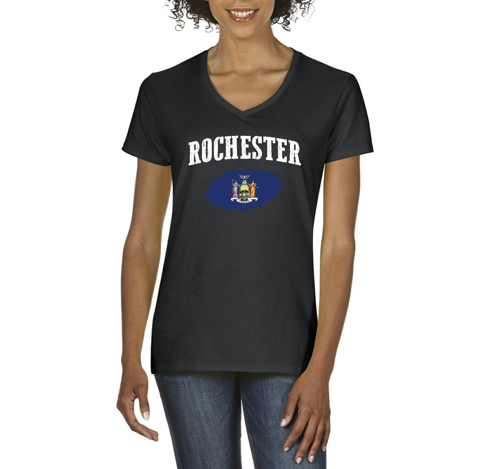 women's clothing rochester