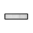 thumbnail image 2 of Replacement Accessories For D9 L10pro Robot Vacuum Cleaner Main Brush Cover Side Brushes Hepa Filte, 2 of 5