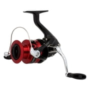 Shimano Fishing SIENNA 4000 FG Spinning Reels [SN4000FG]