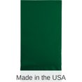 thumbnail image 4 of 192/Case Bulk Hunter Green 3 Ply Guest Towels, 4 of 6