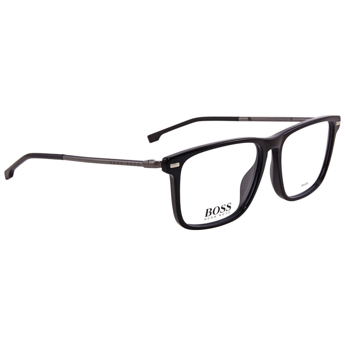 Hugo Boss Glasses Frame