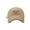 Khaki, variant on FhsagQ Hats Winter Hats for Men Cold Weather Same Style British Retro Solid Color Hat Painter Hat Beret Hat for Both Men and Women Mens Hats and Caps Mens Hats And Gloves Camo Khaki L