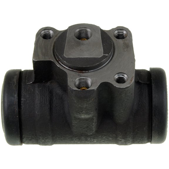 Dorman W37159 Rear Lower Drum Brake Wheel Cylinder for Specific Chevrolet / GMC Models