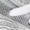 White/Graphite Grey, variant on Men's Gel-Kayano 14 Cream Black Metallic Plum Running Shoes, from StockX